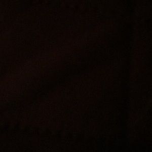 Meet your Posher, Mandy